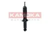 Амортизатор газовий KAMOKA 2001283 (фото 3)