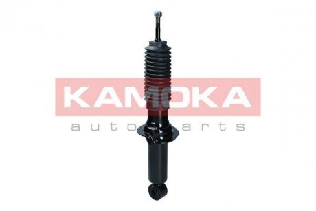 Амортизатор газовий KAMOKA 2001283