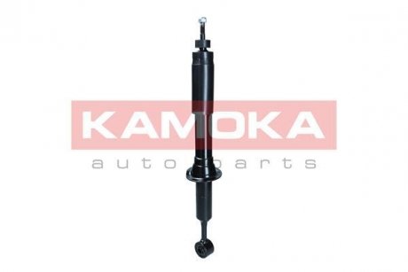 Амортизатор газовий KAMOKA 2001284