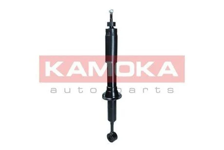 Амортизатор газовий KAMOKA 2001284