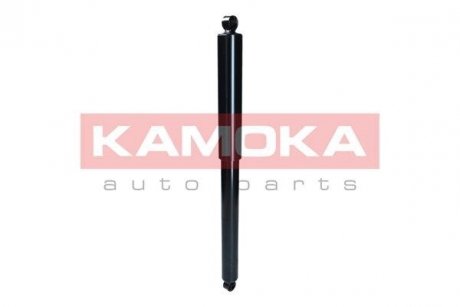 Амортизатор газовий KAMOKA 2001285