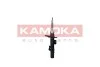 AMORTYZATOR PRZOD LE GAZ KAMOKA 2001286 (фото 2)