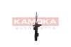 AMORTYZATOR PRZOD LE GAZ KAMOKA 2001286 (фото 4)