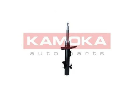 Амортизатор газовий KAMOKA 2001286