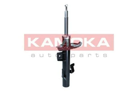 Амортизатор газовий KAMOKA 2001287