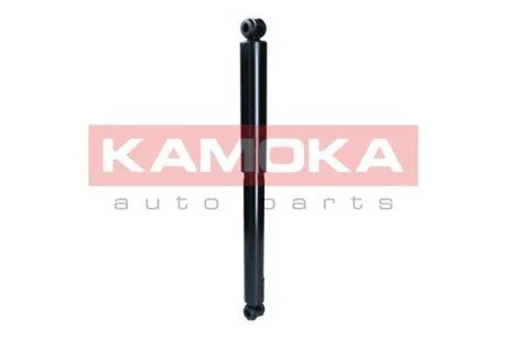 Амортизатор газовий KAMOKA 2001290 (фото 1)