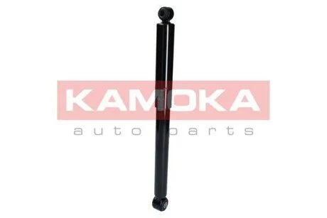 Автозапчастина KAMOKA 2009000