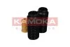 Автозапчастина KAMOKA 2019027 (фото 3)