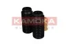 Автозапчастина KAMOKA 2019027 (фото 4)