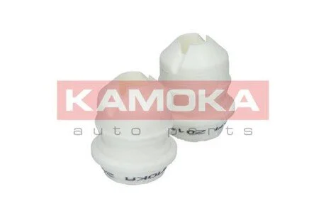 Вiдбiйник амортизатора KAMOKA 2019029