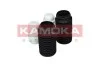 Пильник+вiдбiйник амортизатора KAMOKA 2019035 (фото 3)