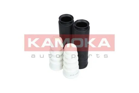 Амортизатор KAMOKA 2019048