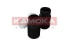Автозапчастина KAMOKA 2019058 (фото 3)