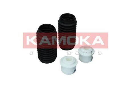 Автозапчасть KAMOKA 2019061