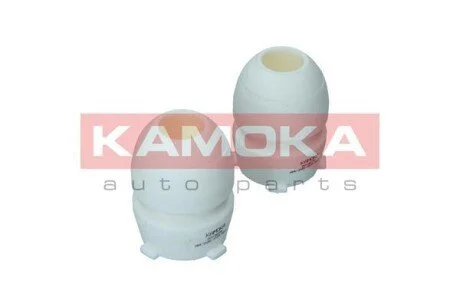 Пильовик амортизатора KAMOKA 2019078