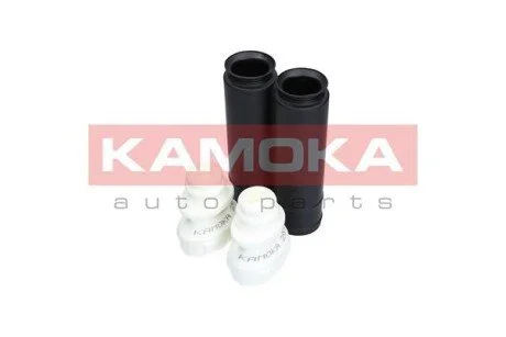 Амортизатор shield KAMOKA 2019081