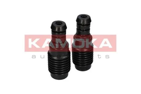 Автозапчасть KAMOKA 2019088