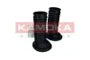 Dust Cover Kit, shock absorber KAMOKA 2019110 (фото 3)