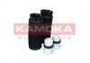 Dust Cover Kit, shock absorber KAMOKA 2019116 (фото 1)