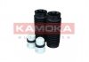 Dust Cover Kit, shock absorber KAMOKA 2019116 (фото 2)