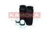 Dust Cover Kit, shock absorber KAMOKA 2019116 (фото 2)