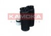 Dust Cover Kit, shock absorber KAMOKA 2019116 (фото 3)