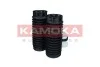 Dust Cover Kit, shock absorber KAMOKA 2019116 (фото 4)