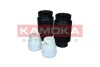 Dust Cover Kit, shock absorber KAMOKA 2019118 (фото 2)