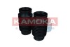 Dust Cover Kit, shock absorber KAMOKA 2019118 (фото 4)