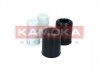 Dust Cover Kit, shock absorber KAMOKA 2019121 (фото 3)