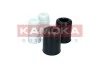 Dust Cover Kit, shock absorber KAMOKA 2019121 (фото 3)