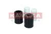 Dust Cover Kit, shock absorber KAMOKA 2019121 (фото 4)
