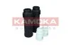 Dust Cover Kit, shock absorber KAMOKA 2019138 (фото 1)