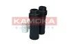Dust Cover Kit, shock absorber KAMOKA 2019138 (фото 3)