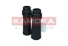 Dust Cover Kit, shock absorber KAMOKA 2019138 (фото 4)