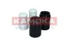 Dust Cover Kit, shock absorber KAMOKA 2019147 (фото 3)