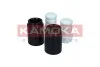 Dust Cover Kit, shock absorber KAMOKA 2019147 (фото 4)