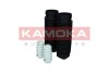 Dust Cover Kit, shock absorber KAMOKA 2019152 (фото 2)