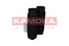 Dust Cover Kit, shock absorber KAMOKA 2019152 (фото 3)