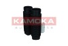 Dust Cover Kit, shock absorber KAMOKA 2019152 (фото 4)