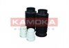 Dust Cover Kit, shock absorber KAMOKA 2019153 (фото 2)