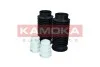 Dust Cover Kit, shock absorber KAMOKA 2019153 (фото 2)