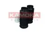 Dust Cover Kit, shock absorber KAMOKA 2019153 (фото 3)