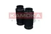 Dust Cover Kit, shock absorber KAMOKA 2019153 (фото 4)