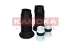 Dust Cover Kit, shock absorber KAMOKA 2019170 (фото 1)