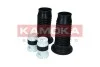 Dust Cover Kit, shock absorber KAMOKA 2019170 (фото 2)