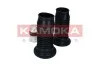 Dust Cover Kit, shock absorber KAMOKA 2019170 (фото 3)