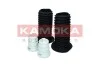Dust Cover Kit, shock absorber KAMOKA 2019183 (фото 2)
