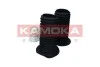 Dust Cover Kit, shock absorber KAMOKA 2019183 (фото 3)