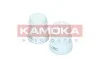 ZESTAW OCHRONNY AMORTYZATORA TYL. KAMOKA 2019187 (фото 2)